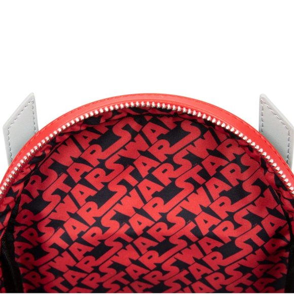 Loungefly Star Wars Super Commando Mandal
